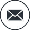 EmailIcon