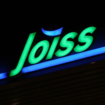 joiss