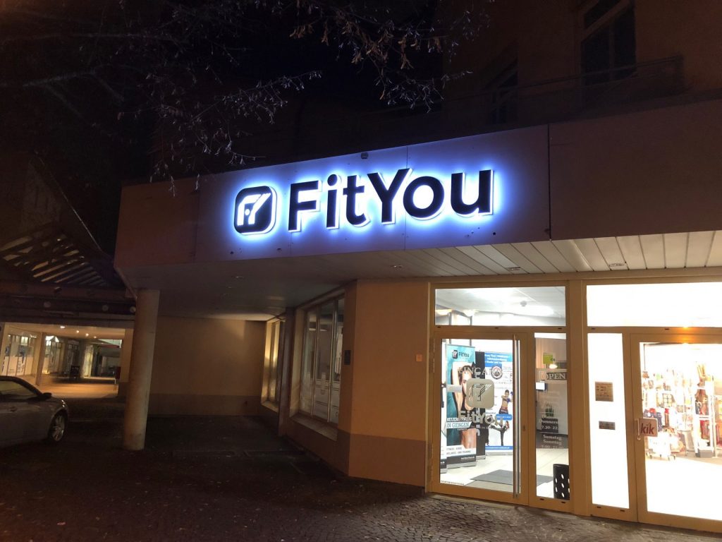 FITyou-04.jpg