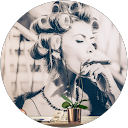 Der Friseur für deinen Style profile picture