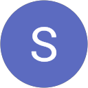 Sven Vöcking profile picture