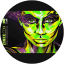 Werbetechnik Zinke GmbH profile picture